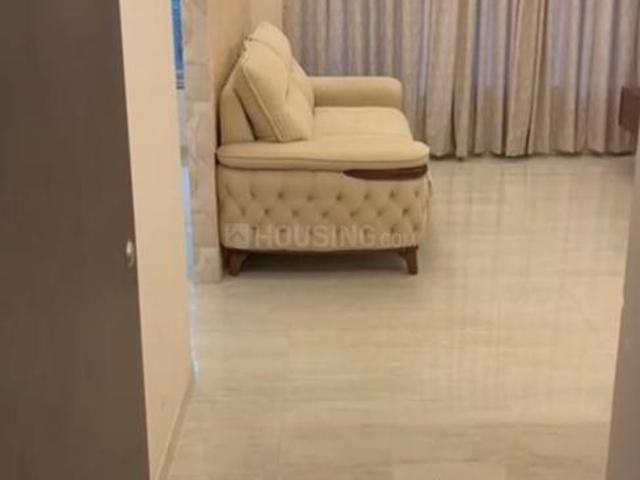 1.5 BHK Apartment in Goregaon West for resale Andheri Dahisar. The reference number is 17006159