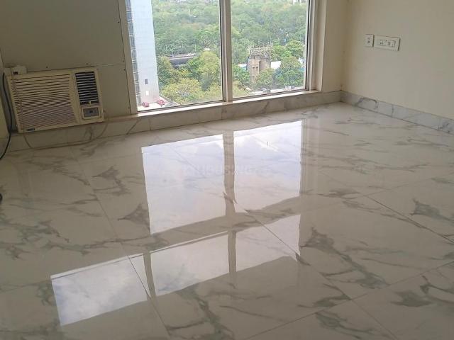 1.5 BHK Apartment in Goregaon East for rent Mumbai. The reference number is 20694882
