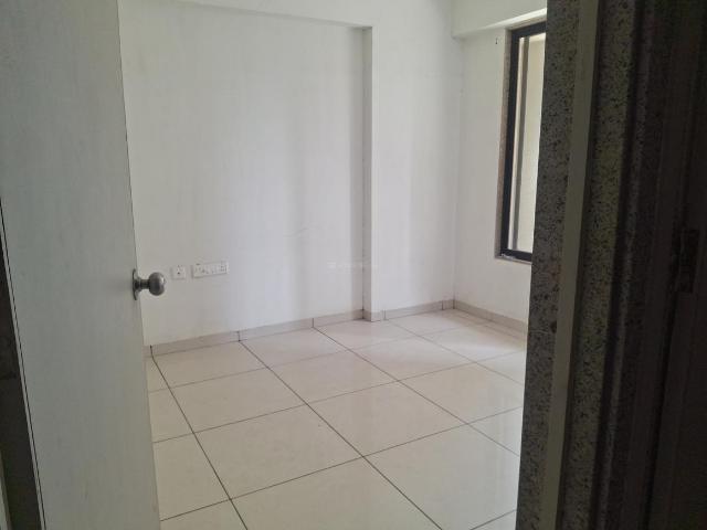 1.5 BHK Apartment in Gota for rent Ahmedabad. The reference number is 20414184