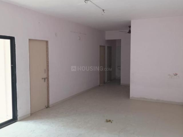 1.5 BHK Apartment in Gota for rent Ahmedabad. The reference number is 20758571