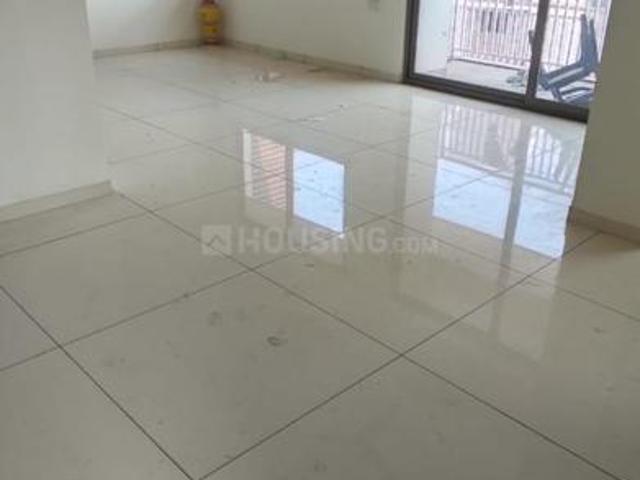 1.5 BHK Apartment in Gota for resale Ahmedabad. The reference number is 20355697