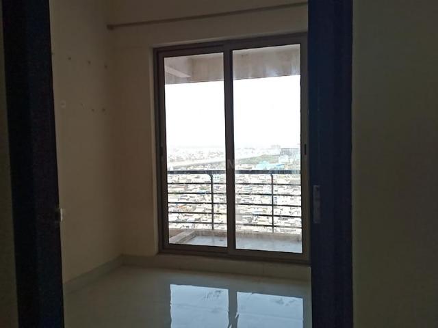 1.5 BHK Apartment in Govandi for rent Mumbai. The reference number is 20209535