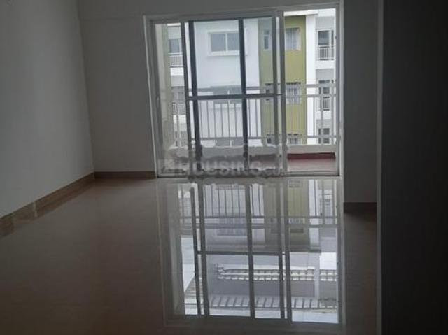 1.5 BHK Apartment in Gummanahalli for resale Bengaluru. The reference number is 20678117