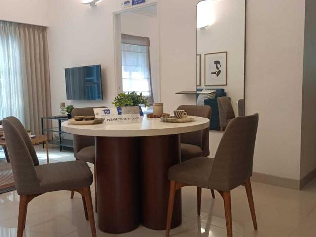 1.5 BHK Apartment in Gummanahalli for resale Bengaluru. The reference number is 20364048