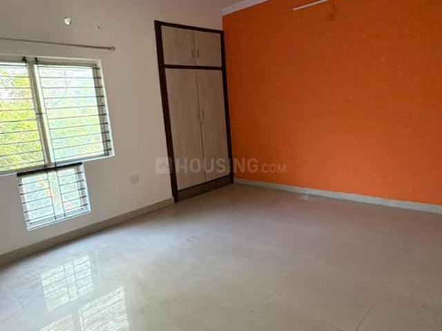 1.5 BHK Apartment in Gulmohar Colony for rent Bhopal. The reference number is 19870182