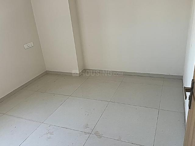 1.5 BHK Apartment in Hadapsar for rent Pune. The reference number is 19479467