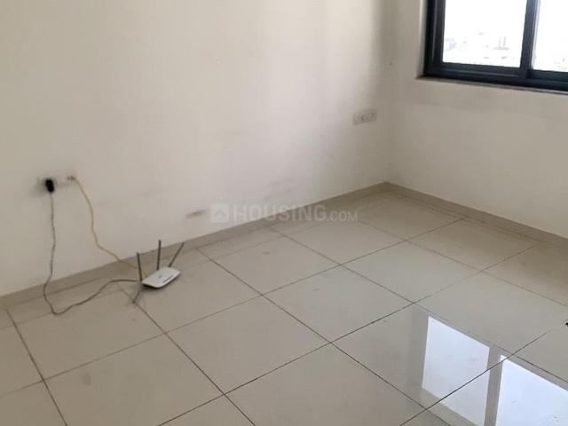 1.5 BHK Apartment in Hadapsar for rent Pune. The reference number is 19931940