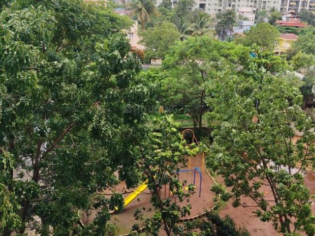 1.5 BHK Apartment in Hadapsar for rent Pune. The reference number is 20458422