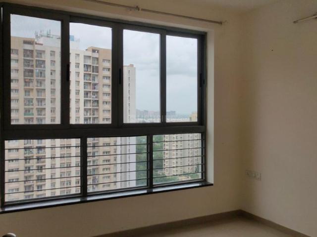 1.5 BHK Apartment in Hadapsar for rent Pune. The reference number is 20703716