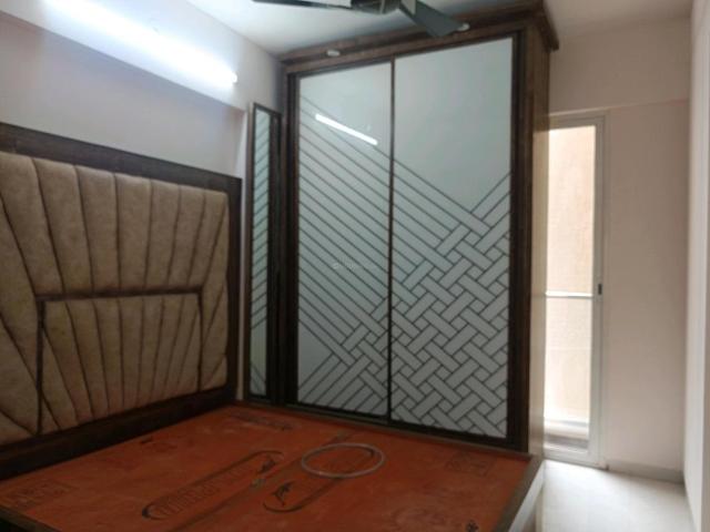 1.5 BHK Apartment in Hadapsar for rent Pune. The reference number is 20808159