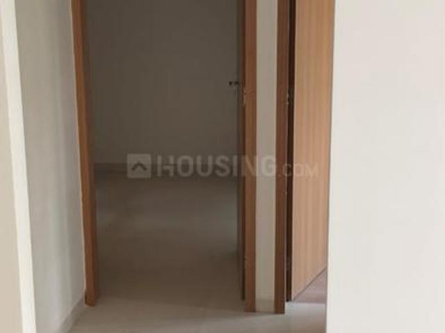 1.5 BHK Apartment in Hadapsar for resale Pune. The reference number is 16905715