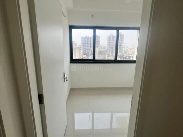 1.5 BHK Apartment in Hadapsar for resale Pune. The reference number is 18896698