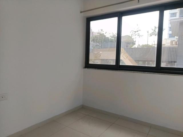 1.5 BHK Apartment in Hadapsar for resale Pune. The reference number is 18353311