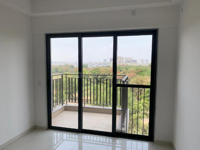 1.5 BHK Apartment in Hadapsar for resale Pune. The reference number is 19630546