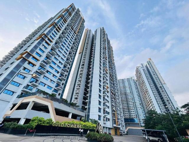1.5 BHK Apartment in Hadapsar for resale Pune. The reference number is 19717692