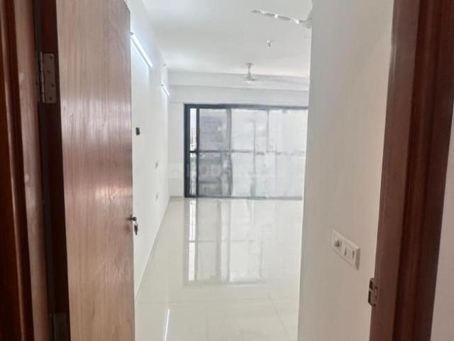 1.5 BHK Apartment in Hadapsar for resale Pune. The reference number is 20722307