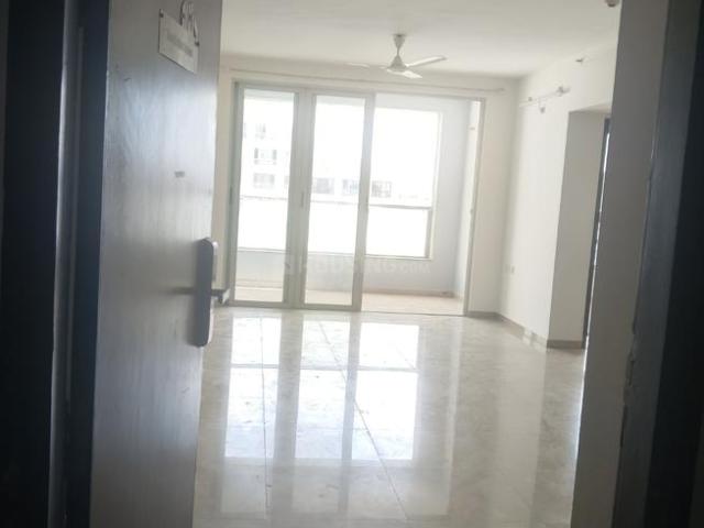 1.5 BHK Apartment in Hadapsar for resale Pune. The reference number is 20848971