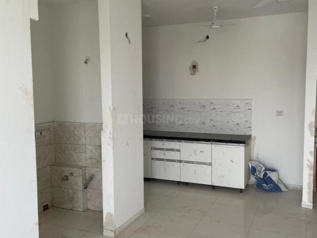 1.5 BHK Apartment in Hadapsar for resale Pune. The reference number is 20134985