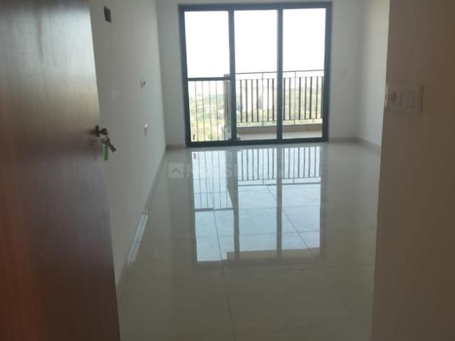 1.5 BHK Apartment in Hadapsar for resale Pune. The reference number is 20244310