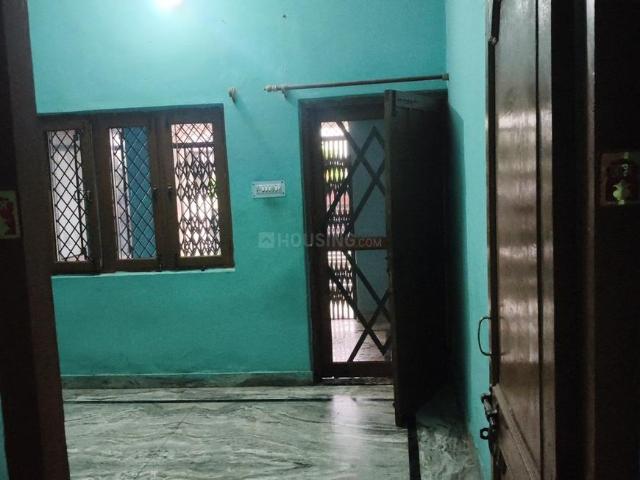 1.5 BHK Apartment in Haldwani for rent Nainital. The reference number is 20627201