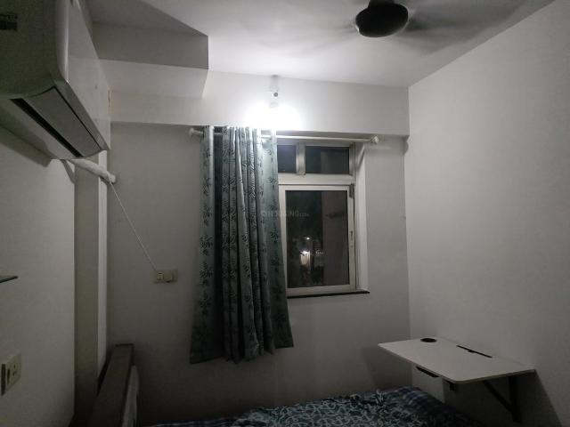 1.5 BHK Apartment in Hiranandani Estate for rent Thane. The reference number is 20209975