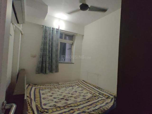 1.5 BHK Apartment in Hiranandani Estate for rent Thane. The reference number is 20269884