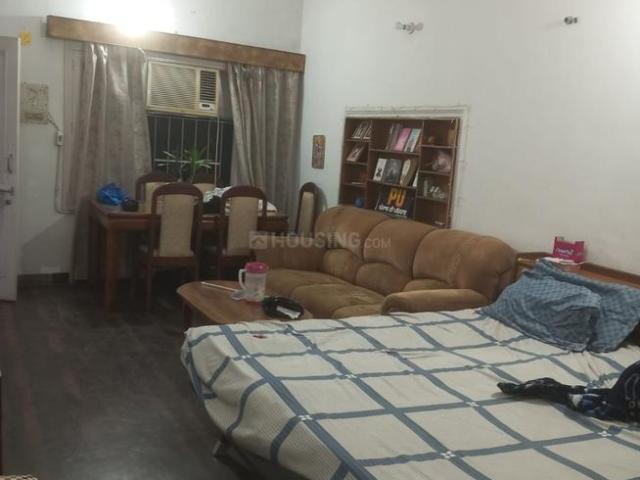 1.5 BHK Apartment in Industrial Area Mohali for rent Mohali. The reference number is 20350089