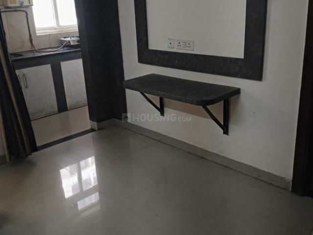 1.5 BHK Apartment in Indraprastha Industrial Area for rent Kota. The reference number is 20582023