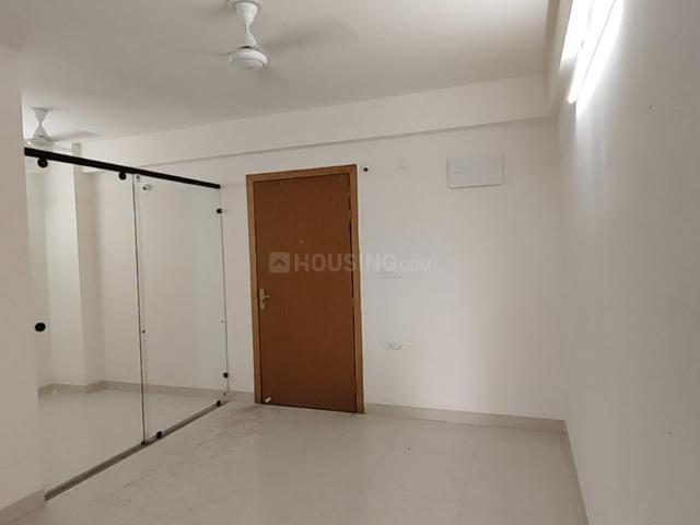 1.5 BHK Apartment in Instrumentation Limited Colony for resale Kota. The reference number is 20733776