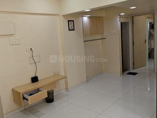 1.5 BHK Apartment in Jacob Circle for resale Mumbai. The reference number is 19601768