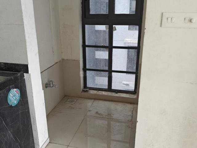 1.5 BHK Apartment in Jagatpur for rent Ahmedabad. The reference number is 17803298