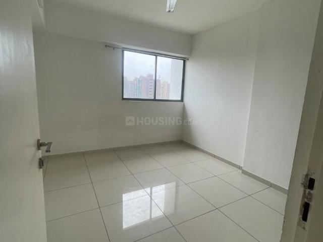 1.5 BHK Apartment in Jagatpur for rent Ahmedabad. The reference number is 17831584