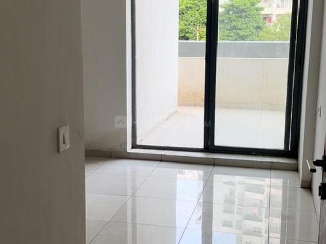 1.5 BHK Apartment in Jagatpur for rent Ahmedabad. The reference number is 17002836