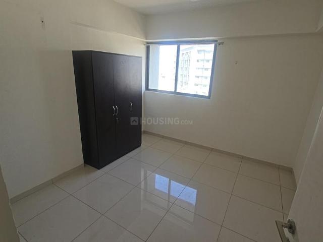 1.5 BHK Apartment in Jagatpur for rent Ahmedabad. The reference number is 18940679