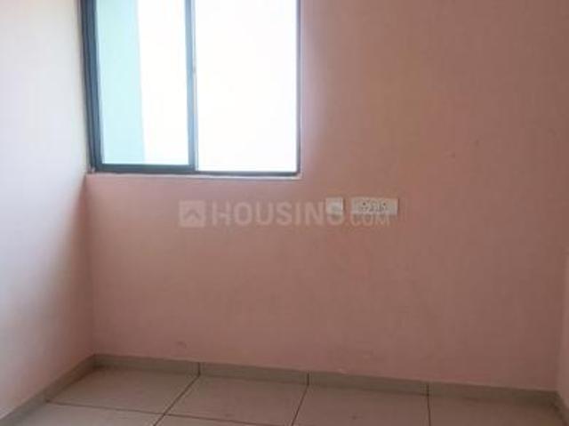 1.5 BHK Apartment in Jagatpur for rent Ahmedabad. The reference number is 19403490