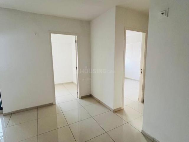 1.5 BHK Apartment in Jagatpur for rent Ahmedabad. The reference number is 19438540