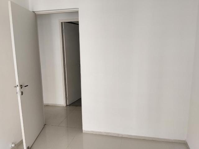 1.5 BHK Apartment in Jagatpur for rent Ahmedabad. The reference number is 19887211