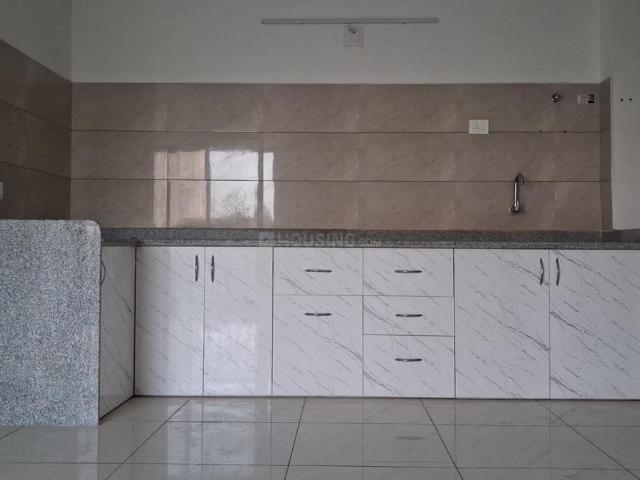 1.5 BHK Apartment in Jagatpur for rent Ahmedabad. The reference number is 19220728