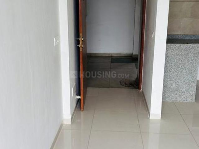 1.5 BHK Apartment in Jagatpur for rent Ahmedabad. The reference number is 19241437