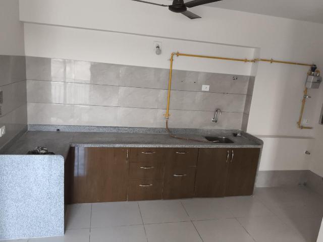 1.5 BHK Apartment in Jagatpur for rent Ahmedabad. The reference number is 19390050