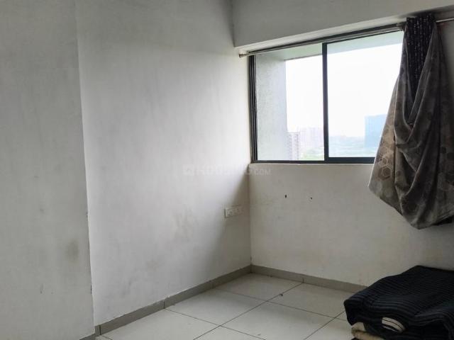 1.5 BHK Apartment in Jagatpur for rent Ahmedabad. The reference number is 20676400
