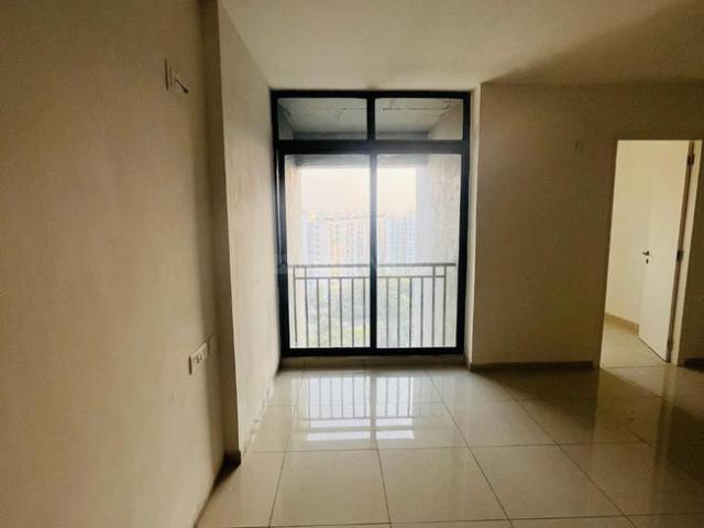 1.5 BHK Apartment in Jagatpur for rent Ahmedabad. The reference number is 20793231