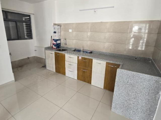 1.5 BHK Apartment in Jagatpur for resale North West. The reference number is 16094760
