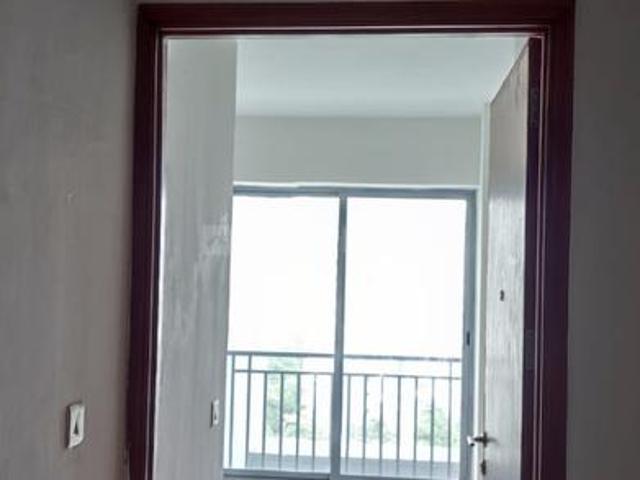 1.5 BHK Apartment in Jagatpur for resale Ahmedabad. The reference number is 18915466