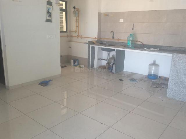 1.5 BHK Apartment in Jagatpur for resale Ahmedabad. The reference number is 19699583