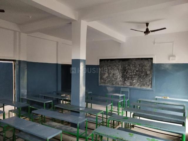 1.5 BHK Apartment in Jagdamba Nagar for rent Firozabad. The reference number is 20518279