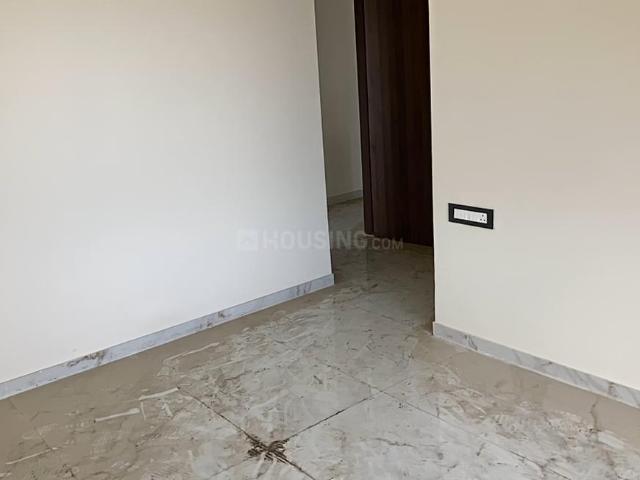 1.5 BHK Apartment in Jogeshwari West for rent Mumbai. The reference number is 20226902