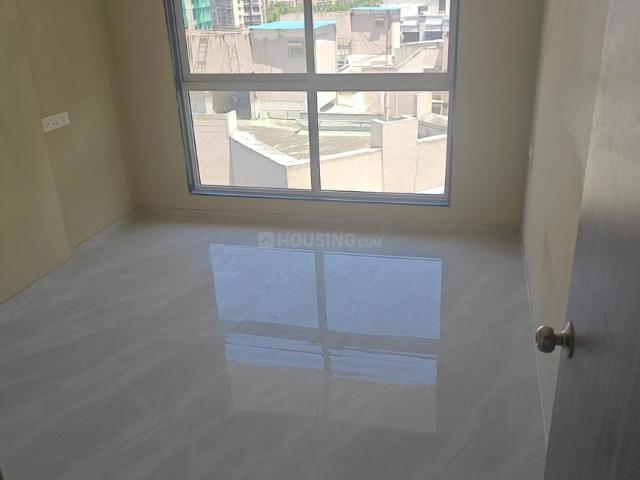 1.5 BHK Apartment in Jogeshwari West for rent Mumbai. The reference number is 20514898
