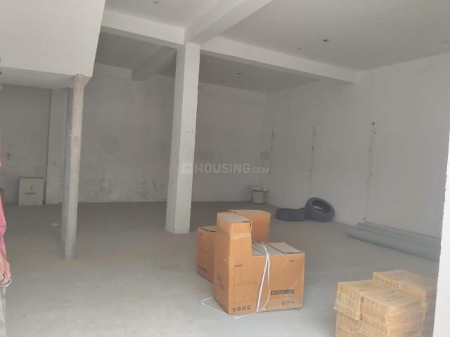 1.5 BHK Apartment in Jogiwala for rent Dehradun. The reference number is 20603069