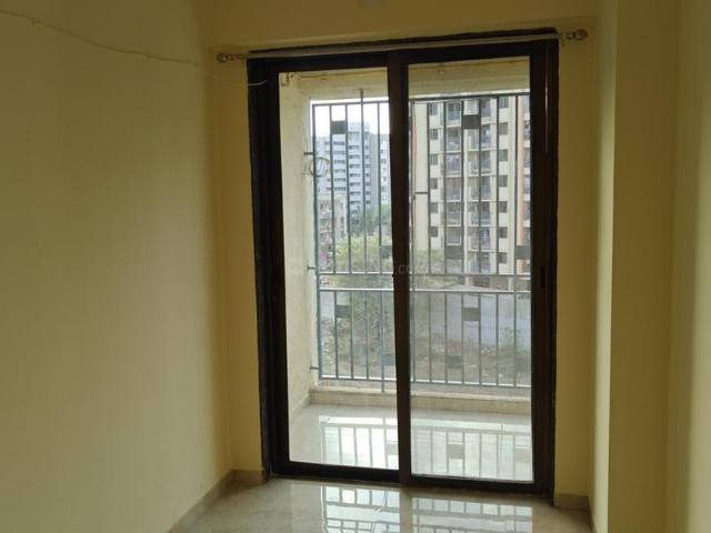 1.5 BHK Apartment in Kamli Falia for rent Silvassa. The reference number is 20361073